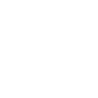 Modernes Arbeitsgerät 